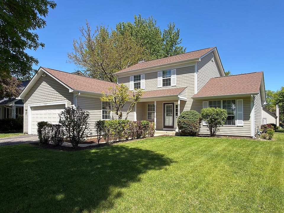 1st image of 505 Tebay Pl W