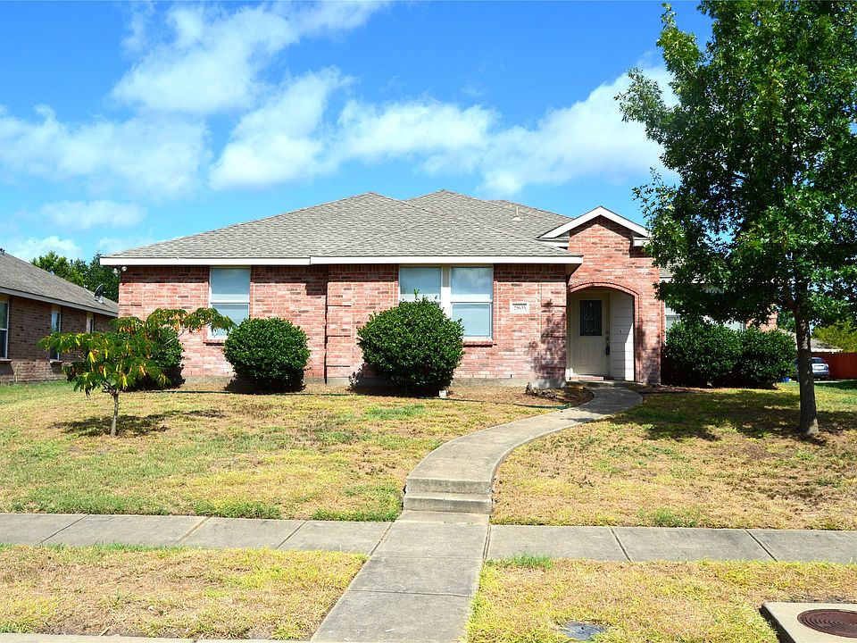 1st image of 2803 Meadow Bluff Dr