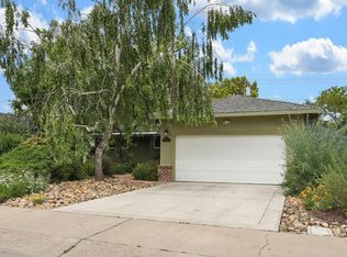 841 Cardinal St, Lodi, CA 95240