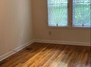 146 Daniel Low Ter #1A, Staten Island, NY 10301