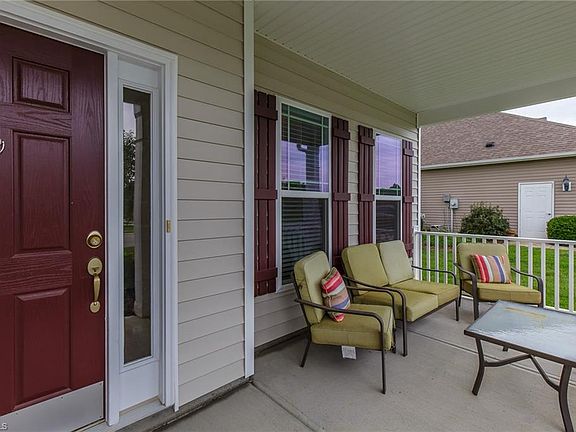 2nd image of 106 Cape Fear Dr