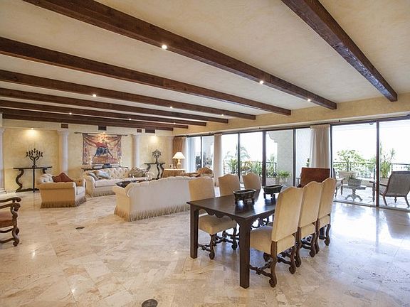 4th image of 5332 Fisher Island Dr #5332