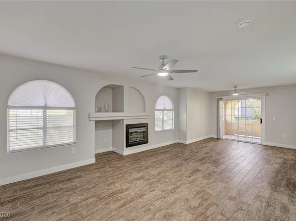 7950 W Flamingo Rd Unit 1151, Las Vegas, NV 89147