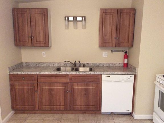 2nd image of 7325 Sidney Dr E