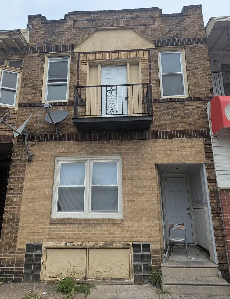 5130-32 Torresdale Ave. — Photo 1