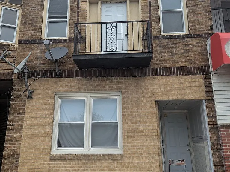 5130-32 Torresdale Ave — Photo 1