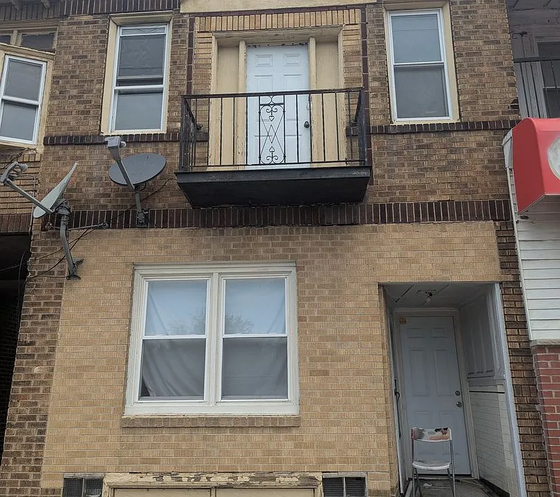 5130-32 Torresdale Ave