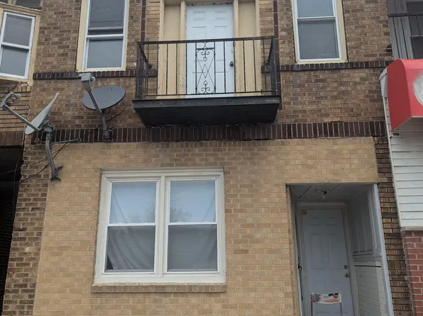 5130-32 Torresdale Ave., 5130-32 Torresdale Ave #5132, Philadelphia, PA 19124