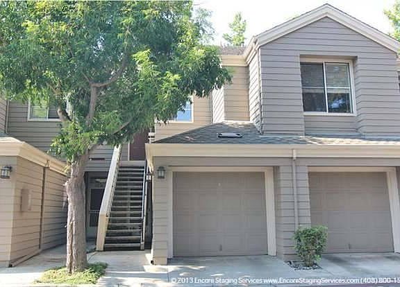4th image of 1719 Parkview Green Cir