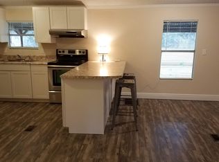 4160 Diamond St, Pace, FL 32571