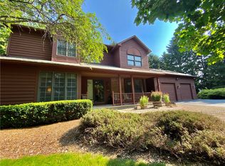88 Town Pump Cir, Spencerport, NY 14559