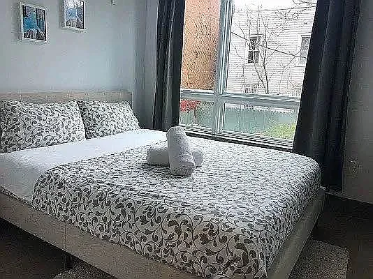 Rented by Rentopia | media 11