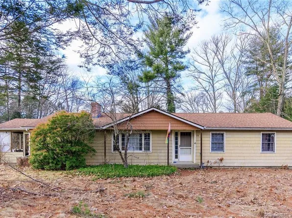 35 Woodland Drive, Woodstock, CT 06281