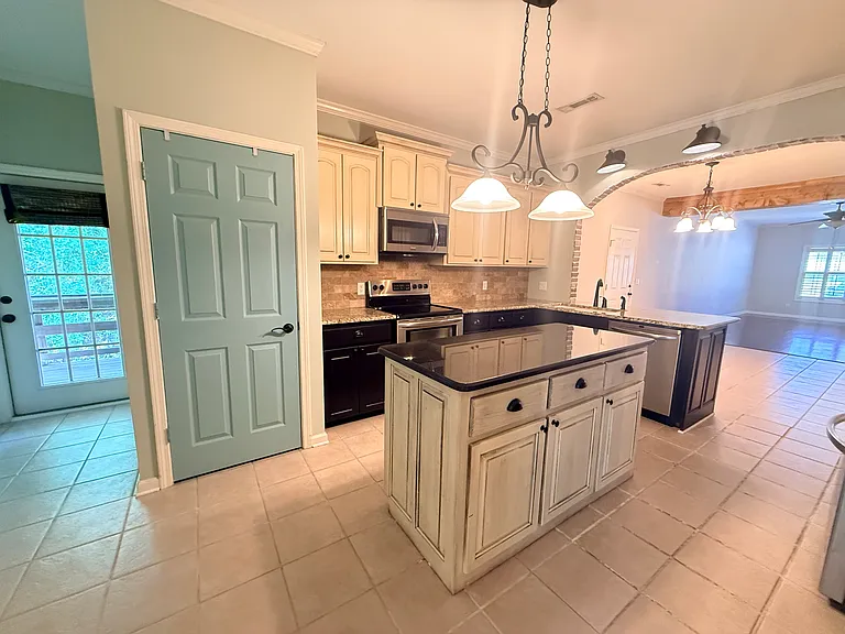 22 Breckenridge Ct — Photo 9