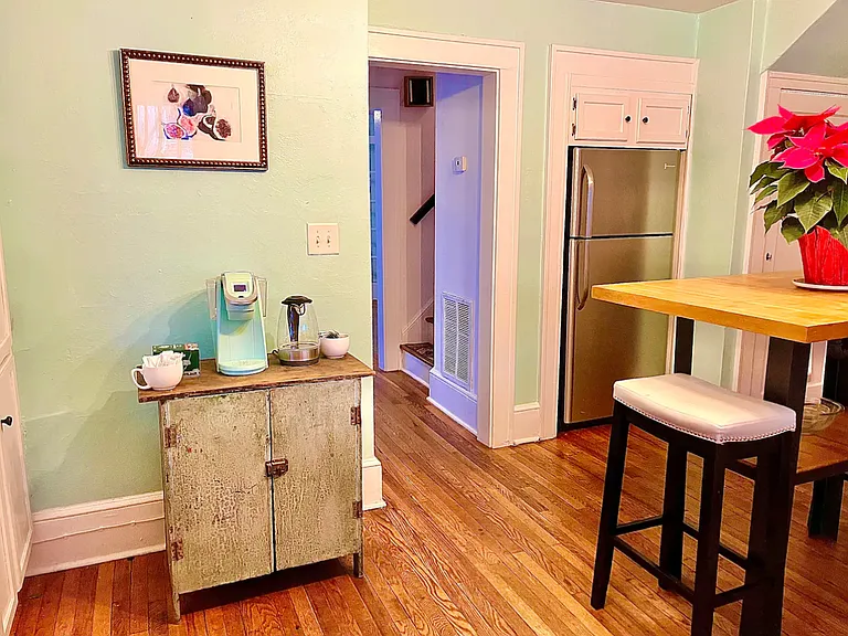57 Conestee St #1 — Photo 14