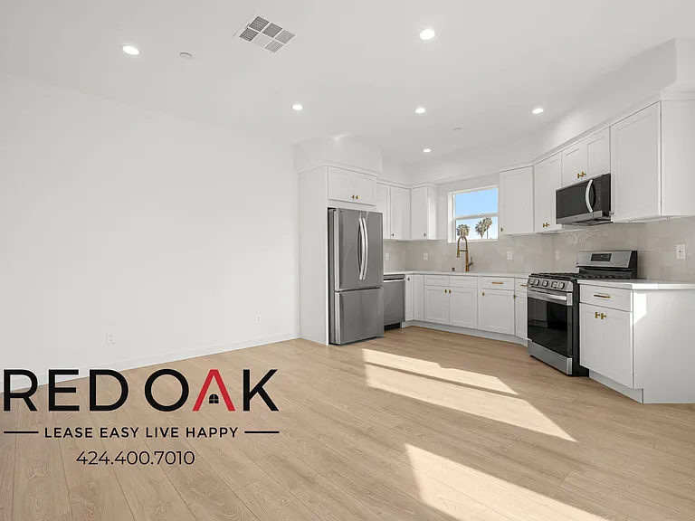 415 N La Fayette Park Pl #415 — Photo 18