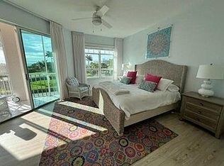 260 Barefoot Beach Blvd APT 204, Bonita Springs, FL 34134