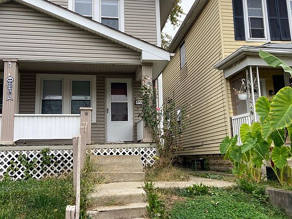 2nd image of 200-202 E Woodrow Ave