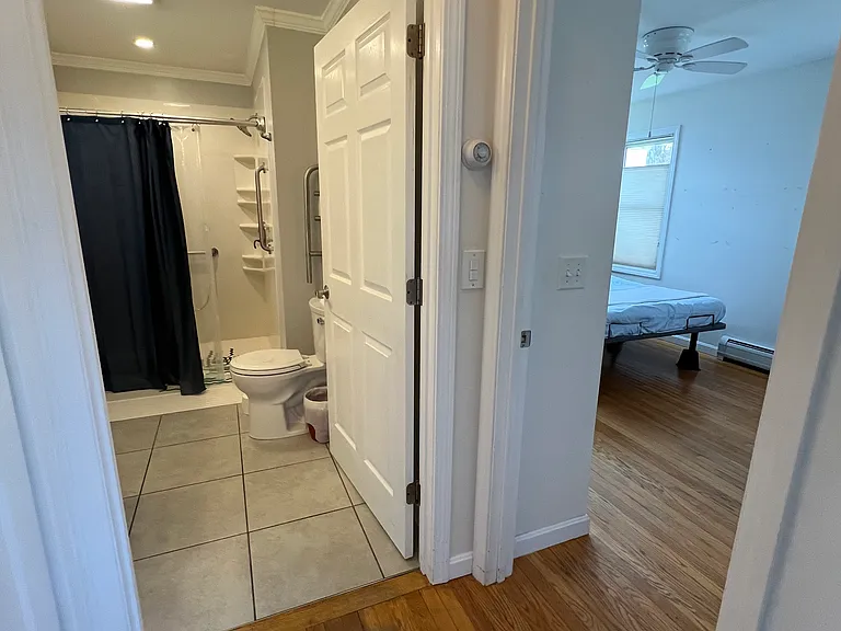 58 Bradford St — Photo 8
