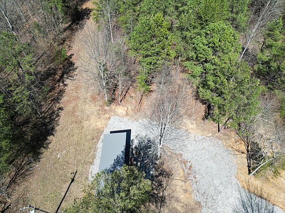 5th image of 4416 Hazel Patch Rd