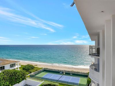 2295 S Ocean Boulevard #923, Palm Beach, FL, 33480
