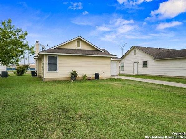 1017 Schertz Pkwy
