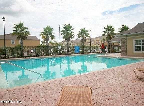 4th image of 7028 Deer Lodge Cir Unit 109