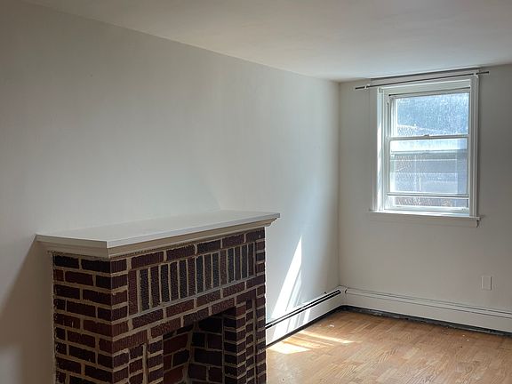 2nd image of 28-25 41st St #1
