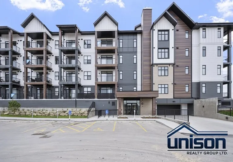430 E Sage Hill Rd NW #2313 — Photo 19