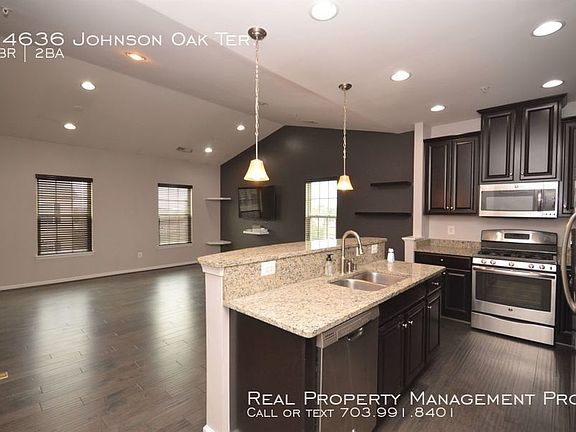 4th image of 24636 Johnson Oak Ter