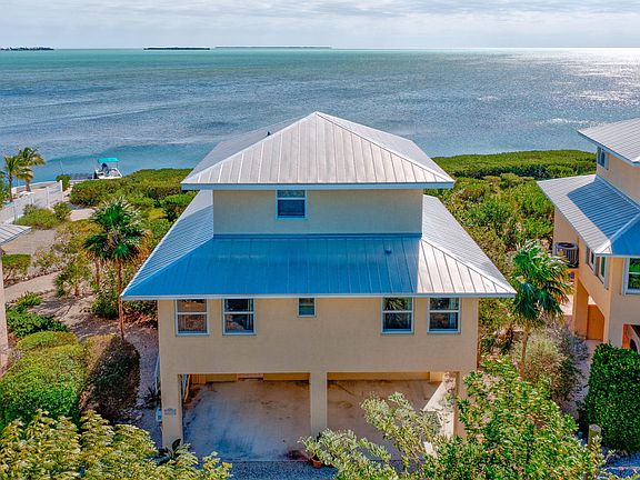 3rd image of 21250 Conch Dr