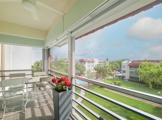 3531 Inverrary Dr APT 407, Fort Lauderdale, FL 33319