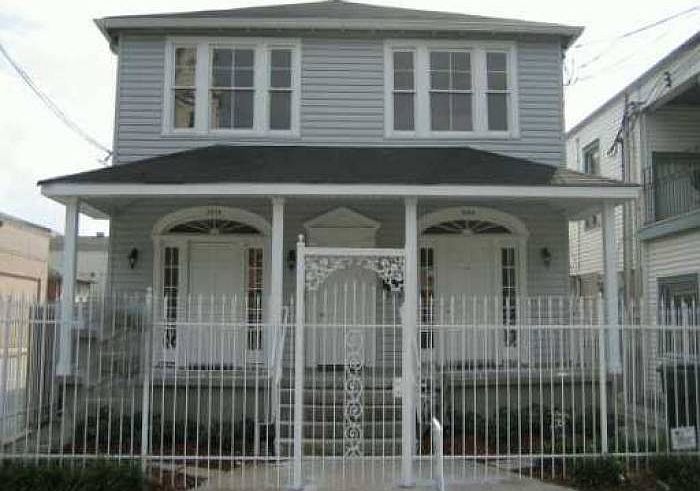 1st image of 3416 Canal St