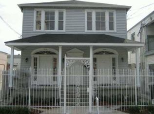 3416 Canal St, New Orleans, LA 70119