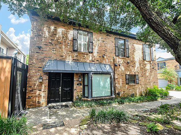 4th image of 1120 Nantucket Dr #6