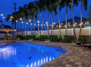 6400 Revelle Cir S, Jupiter, FL 33458