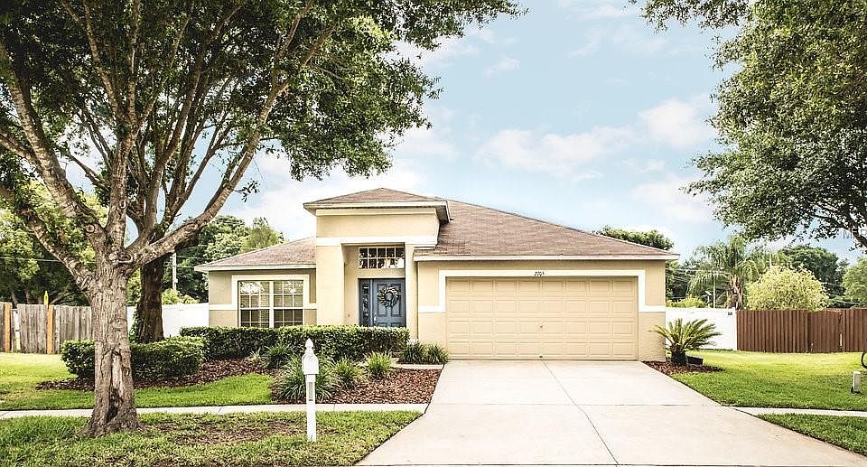 1st image of 2705 Buckhorn Preserve Blvd