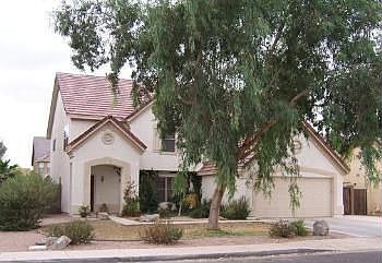 1st image of 2403 E Winged Foot Dr