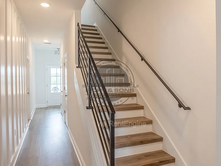 1414 Landon Hills Dr — Photo 8