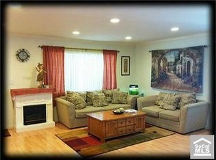 356 Vine St, Glendale, CA 91204