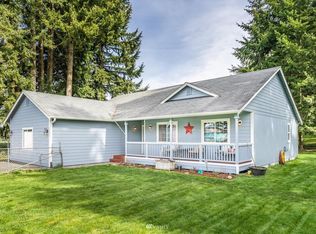 18230 Cheycona Ln SW, Rochester, WA 98579 | Zillow