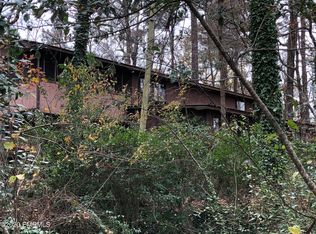 8370 Mosley Crossing Rd, Collinsville, MS 39325