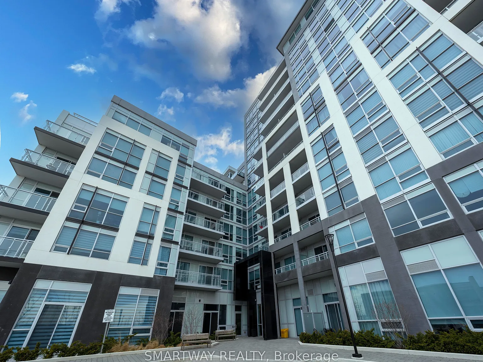 1 bed, $2,150 — Photo 2