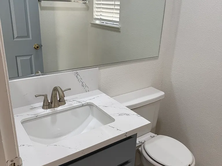 3155 Niagra St #143 — Photo 14
