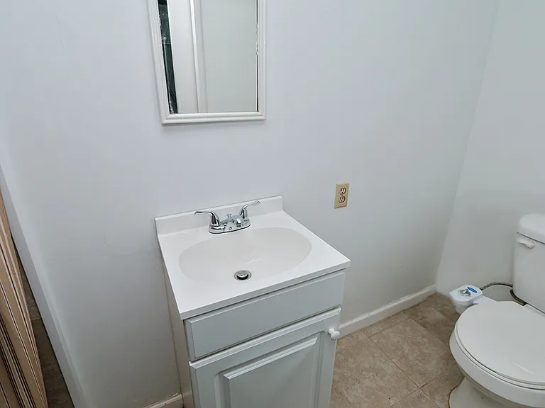 62 Edgevale Rd — Photo 37