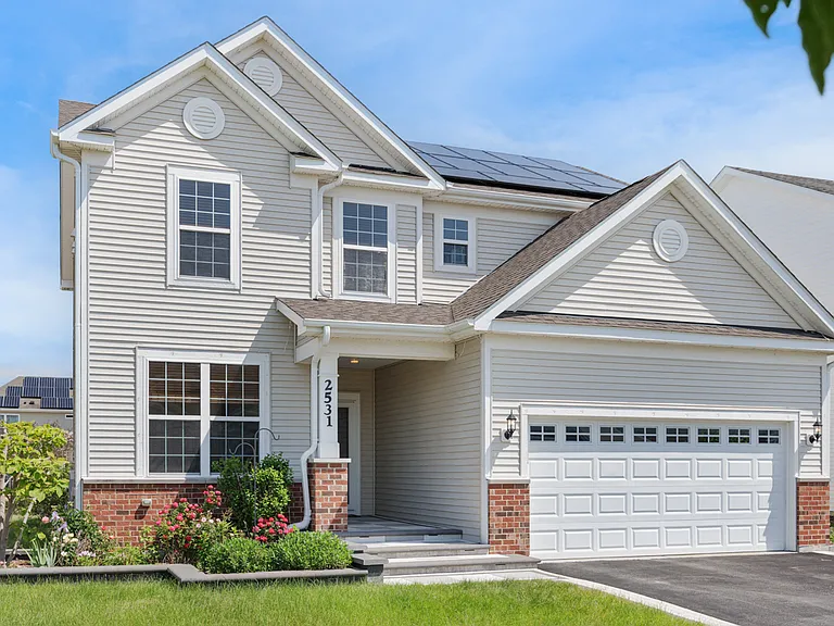 2531 Basin Trail Ln — Photo 3