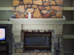 20798 Racine St, Orlando, FL 32833