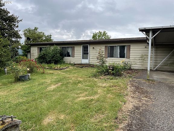 2nd image of 603 NE 103rd Ct