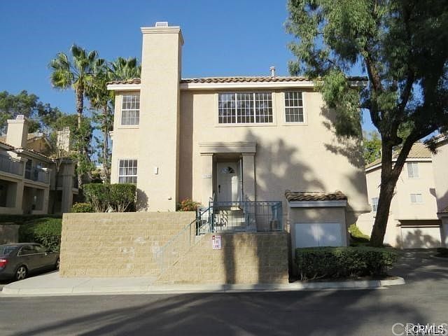 1st image of 15022 Ocaso Ave