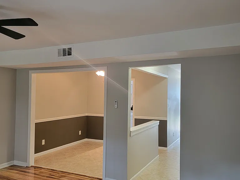 6303 New Market Way #1 — Photo 3